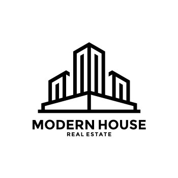 Profile photo of agent Country House Real Estate