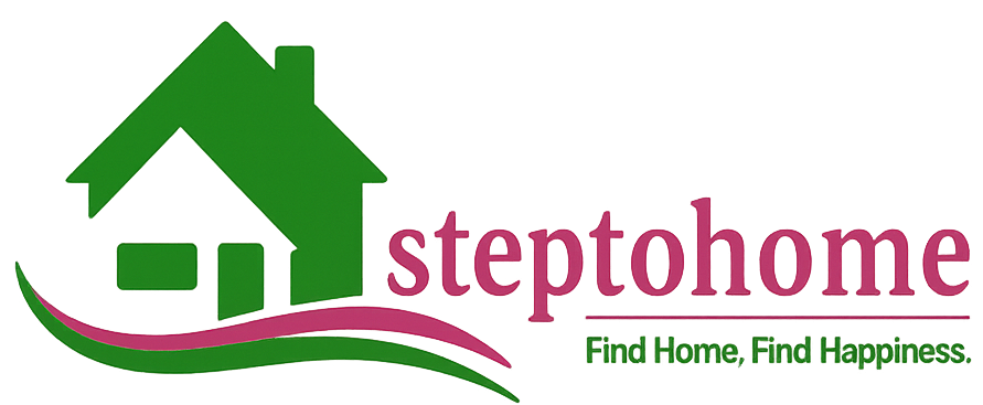 logo1